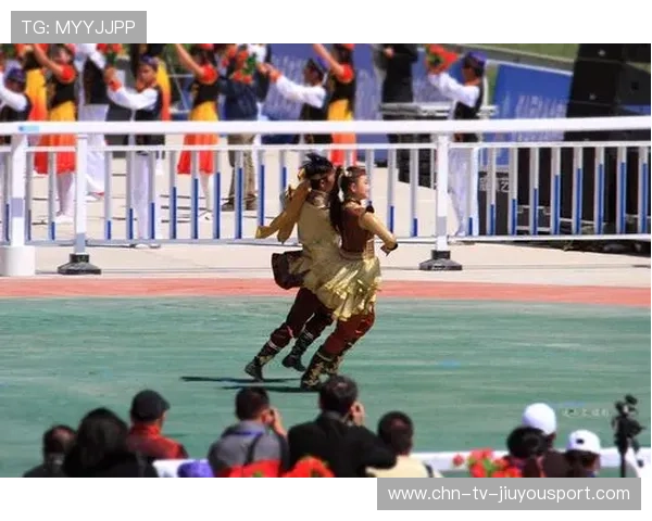 记录体育赛事纪实摄影作品的内容发布渠道，体育纪实怎么写