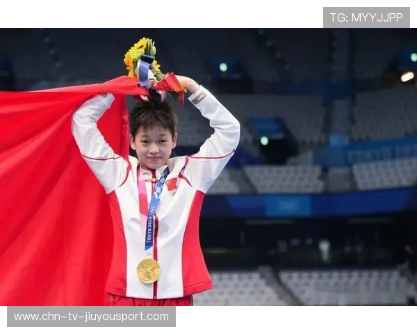 运动员代言带动品牌热销，商业价值突显，运动员代言收入排行榜