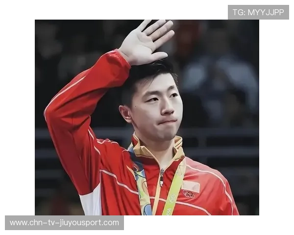 马龙:冠军背后,那份从未改变的热爱!,马龙夺冠背后的故事 马龙:冠军背后,那份从未改变的热爱!,马龙夺冠背后的故事