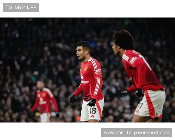 曼联三连冠巨星卡塞米罗离队,红魔迎接新时代,卡赛米罗号码 曼联三连冠巨星卡塞米罗离队,红魔迎接新时代,卡赛米罗号码