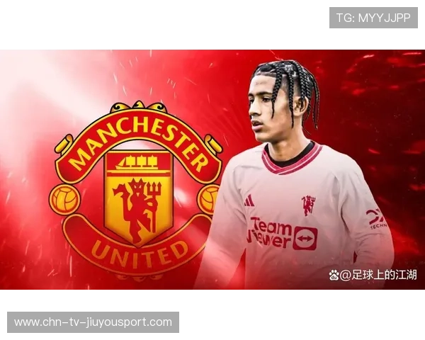 曼联青训新星逐渐成为主力,球队备战四强 曼联青训新星逐渐成为主力,球队备战四强