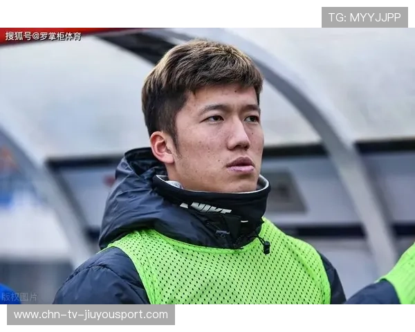 河南扣6分李玮锋督战,开启赛季高强度集 河南扣6分李玮锋督战,开启赛季高强度集