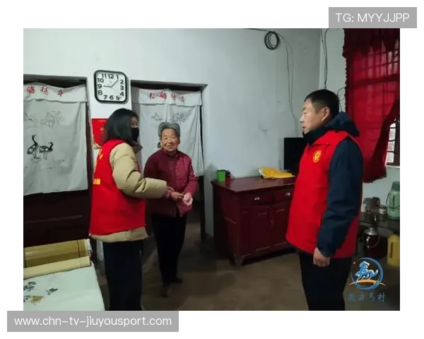 社区讨论持续升温 社区讨论持续升温