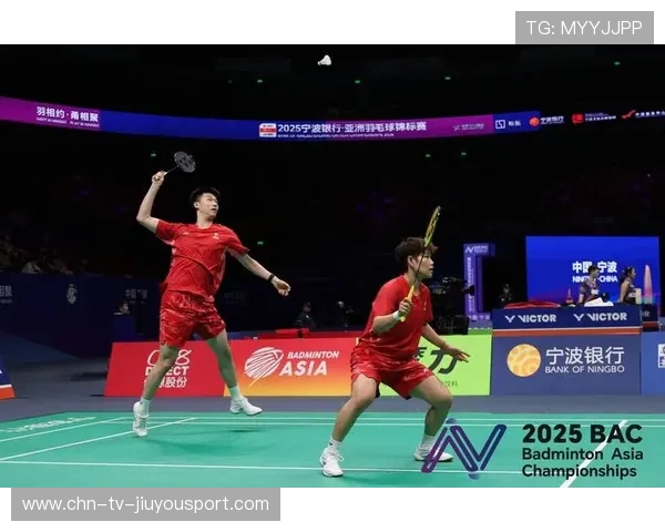 羽毛球2025-2026赛季技术动作效率分析