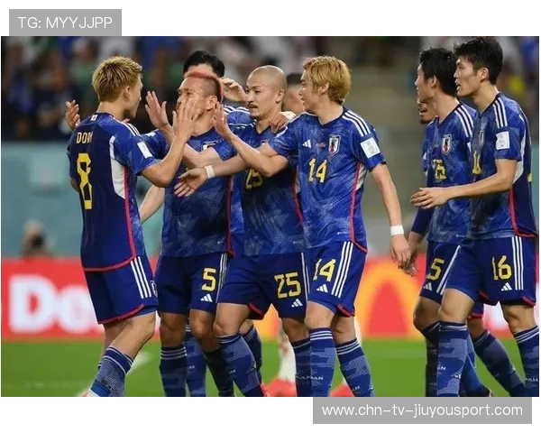 足球比赛体能数据与比赛胜负关系研究 足球比赛体能数据与比赛胜负关系研究