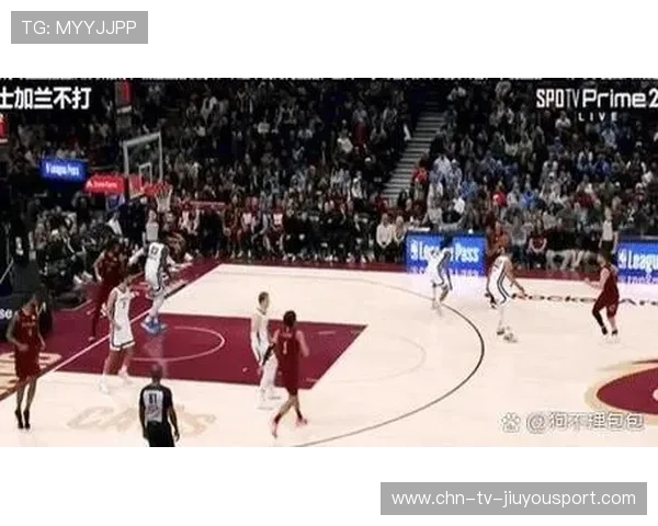 骑士防守收口，禁区不让进