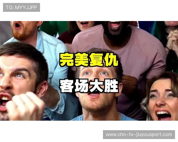 多点开花进攻,彻底击穿防线 多点开花进攻,彻底击穿防线