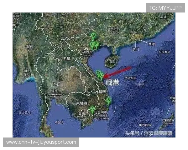 版图扩展全球布局加速（384 ）