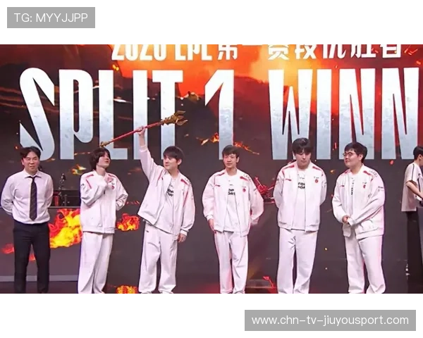 深度复盘那些在世界赛舞台上创造奇迹的战队