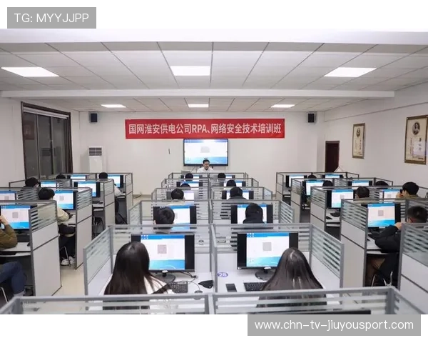 世界举重基层赛事振兴计划：奖金与培训并举鼓励参赛，世界举重锦标赛2020
