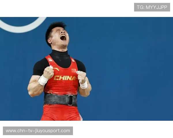举重选手发力瞬间的憋气瓦式呼吸，举重时憋气会怎么样