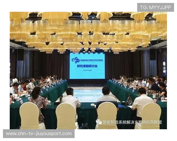 俱乐部数字化票务防刷方案与技术供应商评估