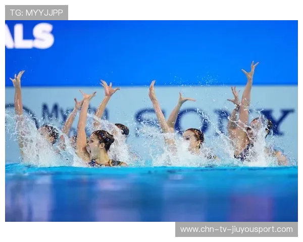 国际花样游泳裁判透明化平台新增评审员资格库，花样游泳锦标赛冠军