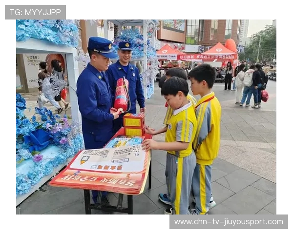 比赛场馆外临时摆摊申请与消防安全审批要点说明，体育场内摆摊归谁管