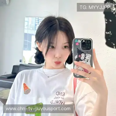 陈名升