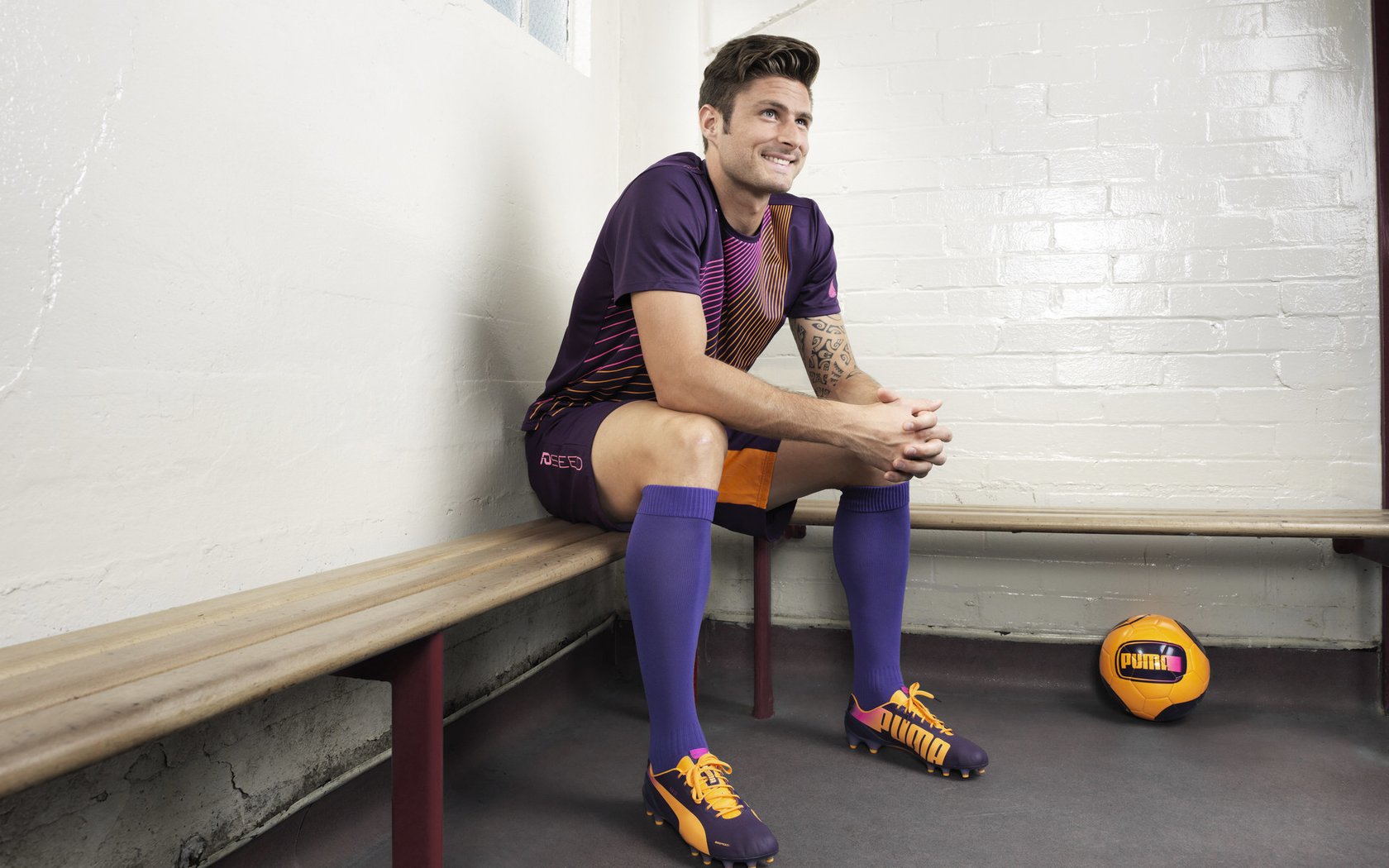 详细阅读:九游游戏-中国足球女子联赛热度攀升,中国队女子足球 九游游戏-中国足球女子联赛热度攀升,中国队女子足球