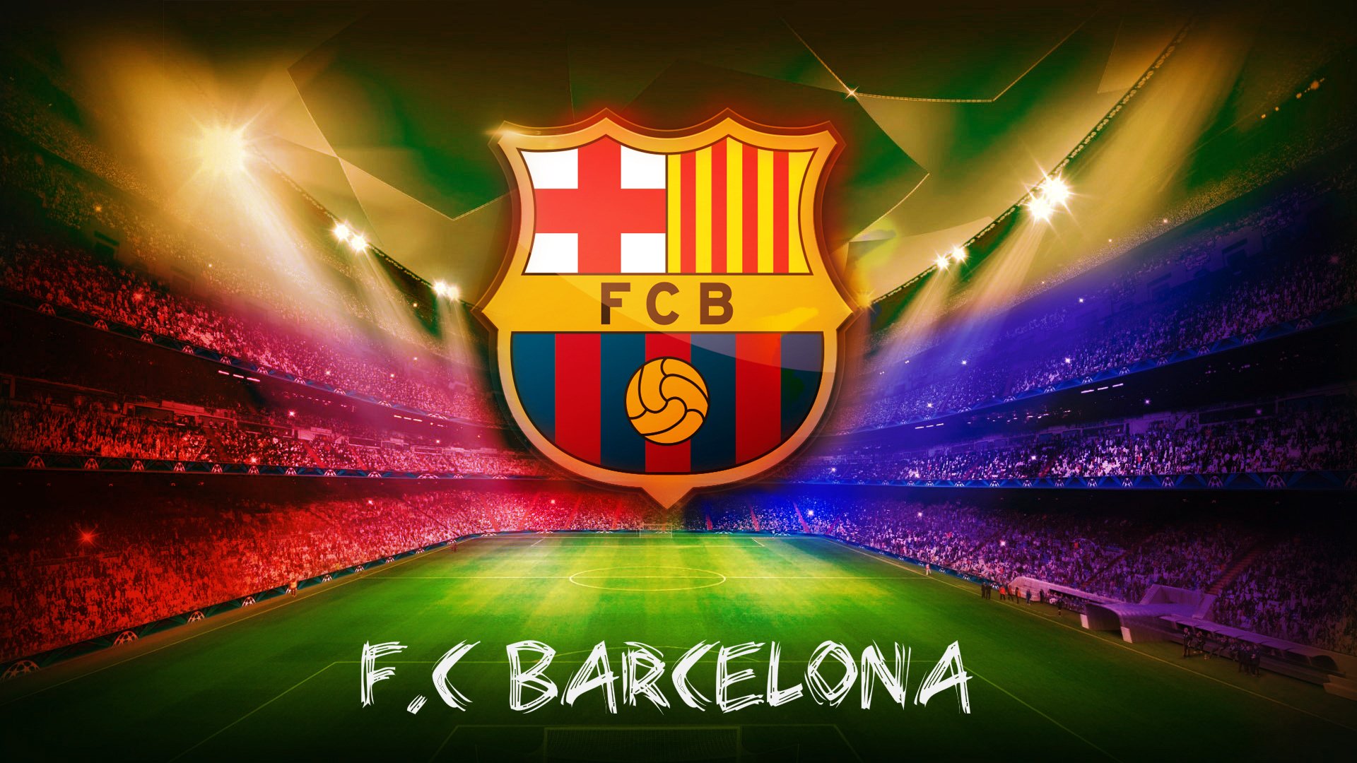 详细阅读:JIU YOU GAME-中超第29轮:争冠、保级悬念留至终章,中超第二十轮 JIU YOU GAME-中超第29轮:争冠、保级悬念留至终章,中超第二十轮