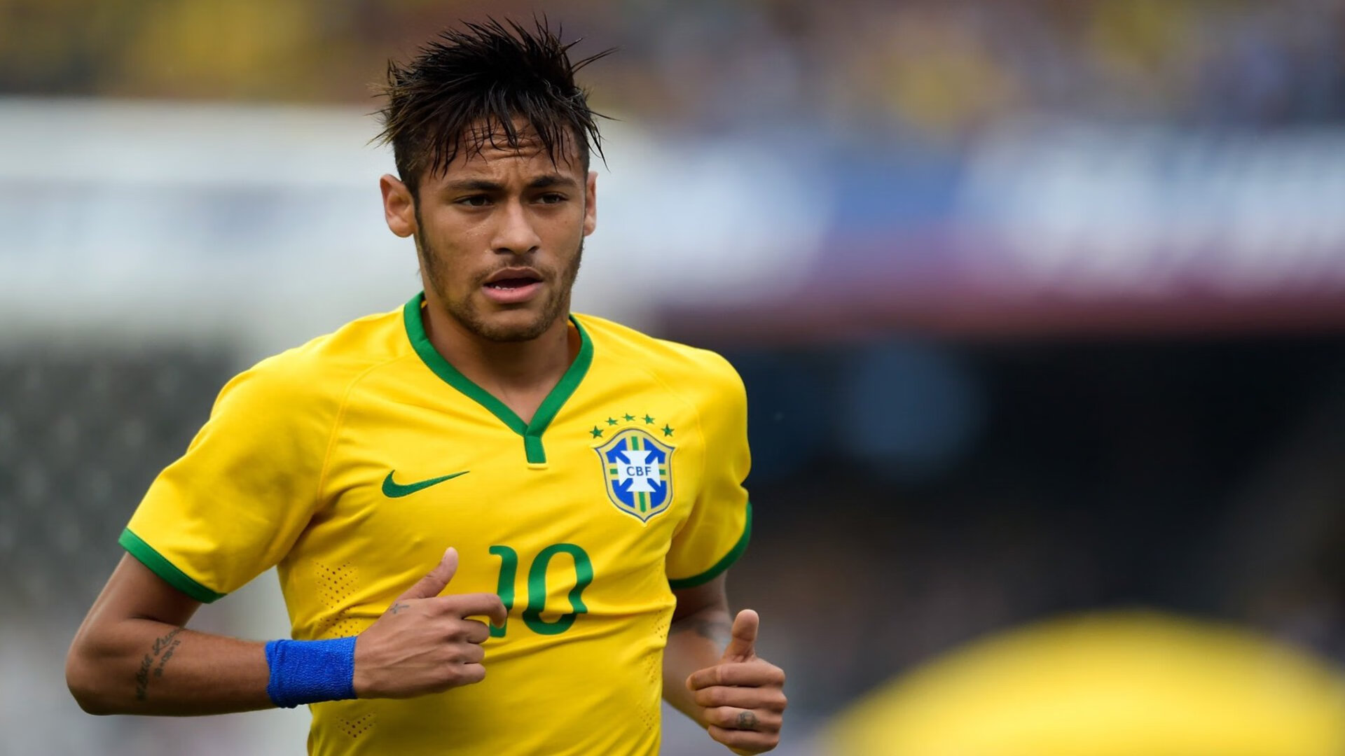 详细阅读:九游手游官网-中超球队在主场氛围营造上下功夫引球迷称赞,中超各个球队的主场 九游手游官网-中超球队在主场氛围营造上下功夫引球迷称赞,中超各个球队的主场