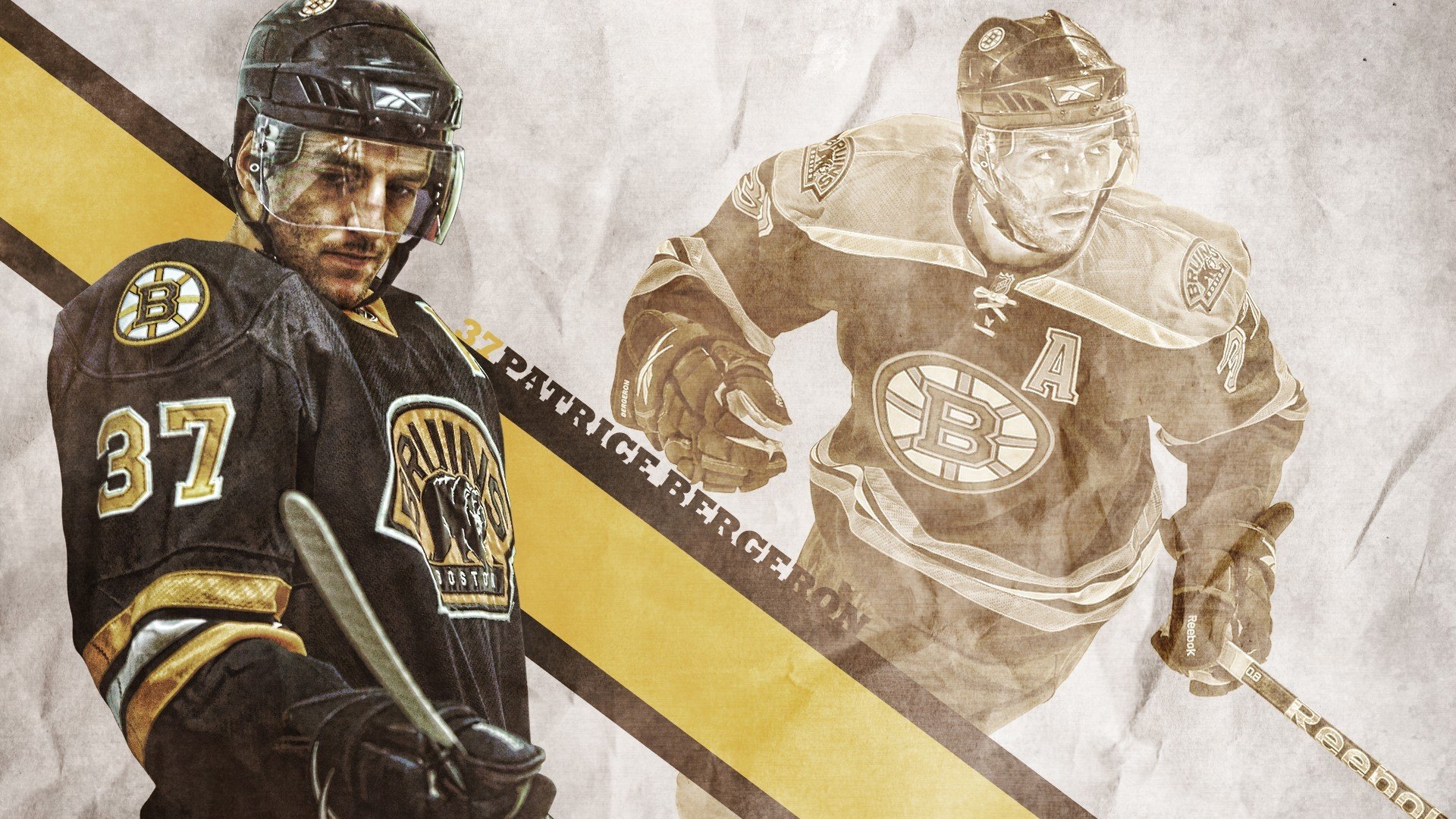 九游(jiuyou.com)游戏-世界冰球:加拿大实力霸主,金牌在望!,冰球 加拿大